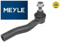 Meyle 30-160200169/HD Spurstangenkopf Spurstange EndstüCk