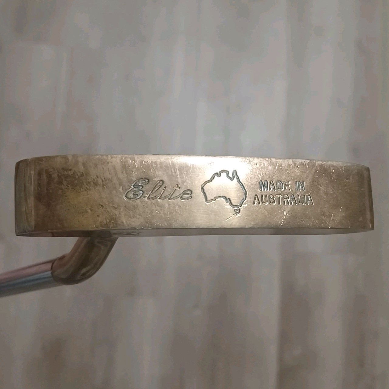 Picture 1 of 10