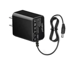 AC / DC Adapter For Department 56 Village Collection Accessories 56.55026 Light