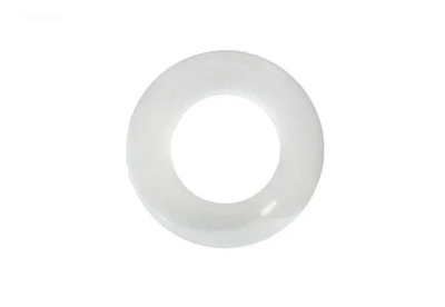 #ad Washer Plastic $10.61