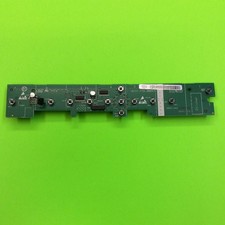 Directv R15-300 Satellite Receiver Cable Box Control Board 3111.173.39551