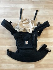 Ergobaby Original Bundle of Joy Baby  BABY CA...