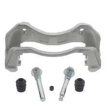 Front Brake Caliper Carrier for Mitsubishi OUTLANDER PHEV GG2W 2.0