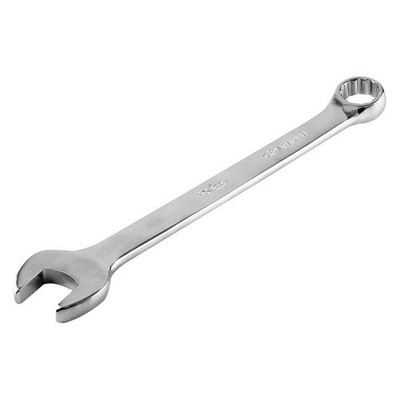 KTI  Combination Wrench,Metric,20 mm 36WC02