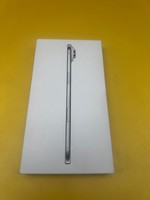 Apple Iphone Air 256GB Cloud White MG2M4ZD/A A3517 Ovp Versiegelt