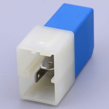 Electrical Starter Relay Fit for Nissan Titan Versa Xterra Infiniti jh