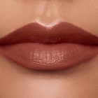 Hourglass Unlocked Satin Crème Lipstick~Sahara/#310~BNWB~4g/Full Size~MSRP $38 — photo 10