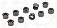 Elring Dichtungssatz, Ventilschaft 303.488 FüR MERCEDES-BENZ Puch