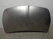 Capote Mitsubishi GRANDIS