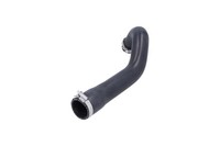 Kamoka Ladeluftschlauch 7910233 FüR VW Touareg 7LA 7L6 7L7 TDI Audi Q7 4LB