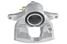 Bremssattel Vorderachse links für FIAT OPEL ABARTH 500L DOBLO Großraumlimousine