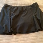 Foto 3 di 4