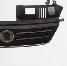 Calandre Fiat IDEA