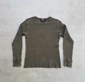 Rrl Thermal | eBay