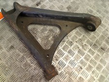 Triangle de suspension Porsche CAYENNE