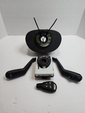 2003-2011 Saab 9-3 CIM Central Integrated Module  12769673AA Complete. 
