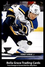 Click to enlarge Torey Krug