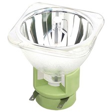 Beam 230 7R Lamp Bulb for Moving Head Lights