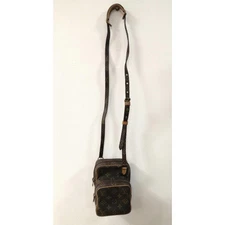 LOUIS VUITTON Old Amazon LOUIS VUITTON Monogram M45238