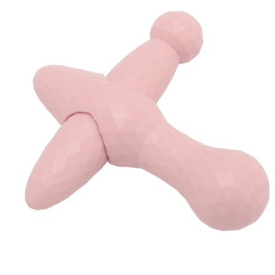 Trigger Point Massage Tool Handheld Massagegerät Myofasziale Tiefengewebeentspan