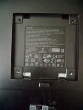 Dell P2317H 23" Widescreen IPS Monitor