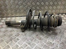 Ressort divers Volkswagen SHARAN