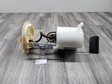 2020-2023 JEEP GRAND CHEROKEE 3.6L PRIMARY TANK FUEL PUMP OEM