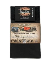 Burr Removal Tool for Dogs, Clothes, Horses and Hunting Gear - Multi-Purpose ...