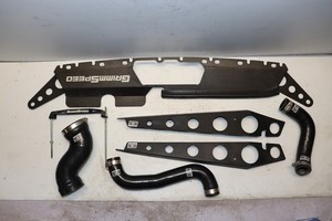 jdmshopusa_inc | eBay Stores