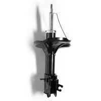 1X StoßDäMpfer Monroe Original (Gas Technology) G8093 G8094 FüR FO Hyundai Crdi