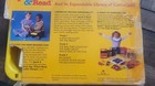 Vtg 80s Texas Instruments Inc Speak & Read Org Box 2 Books See Pics Tested Works — photo 5