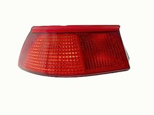 Feu arrière Alfa Romeo ALFA 145