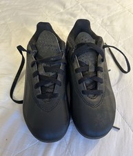 Adidas Crazyfast Football Boots Kids Boys Size 12K UK