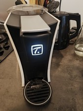  SPÉCIAL T BY NESLÉ MACHINE A THÉ