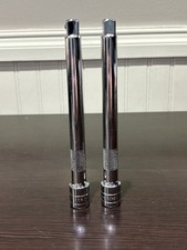 Sk Tools 6 Long Socket Extension 38 Drive 45161 Made In Usa Qty