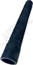APDTY 166872 Flex Radiator Hose
