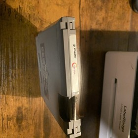 Contra for Nintendo NES &ndash; Tested & Working &ndash; Konami Original