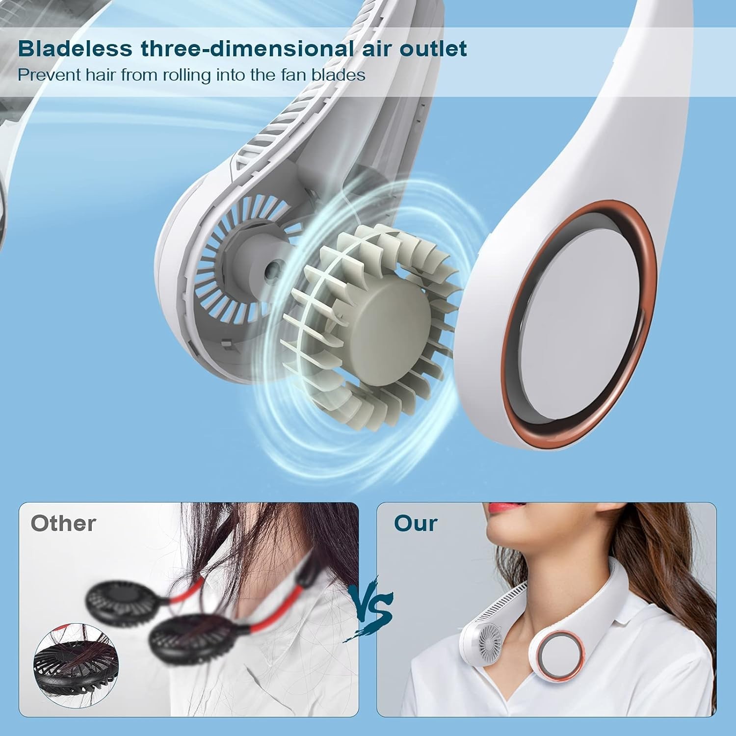 Slide 7