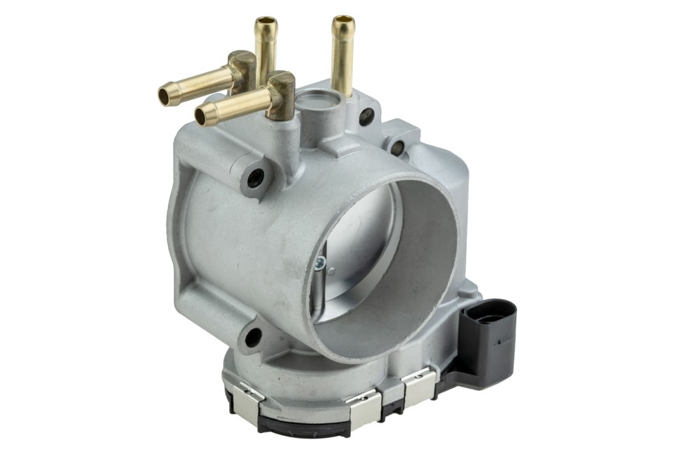 Fits NTY ETB-AU-007 THROTTLE BODY