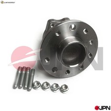 RADNABE 20L9099-JPN FÜR OPEL ZAFIRA/Box/Body/MPV/FAMILY ASTRA/H/Van/GTC 1.2L