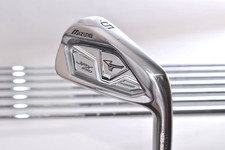 8 Stück Mizuno JPX 850 Forged 5-6-7-8-9-PW-S...