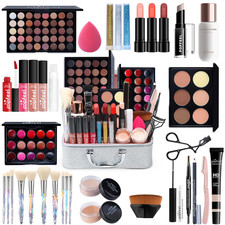 All in One Make up Set, Make-Up Sets, Schminke Set Für Frauen, Makeup Set Starte
