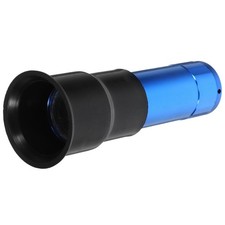 Handheld Egg Candler Candling Machine Led Light Incubator for Chicken