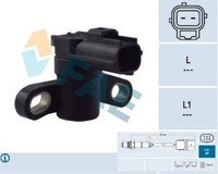 FAE 79371 Impulsgeber FüR Kurbelwelle Impulsgeber Kurbelwelle