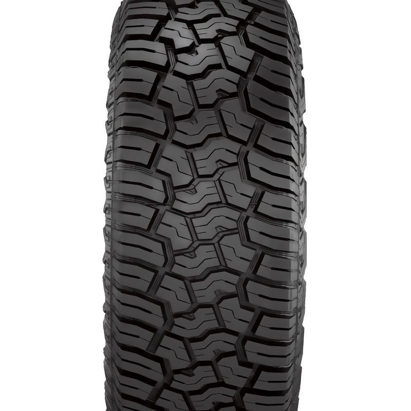 ヨノワール Yokohama Geolandar X-AT 265/75R16 Tire for sale online | eBay