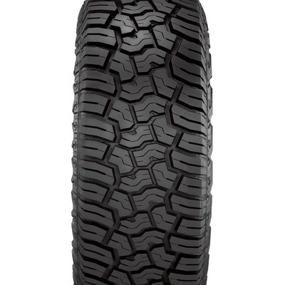 ヨコハマ ジオランダー　XAT 265/75R16 楽天市場】ジオランダー xat 265/75r16の通販