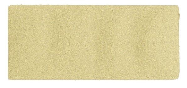 Peco NR-200 Sand - Natural Buff Wagon Load 15ft (Pk4) N Gauge