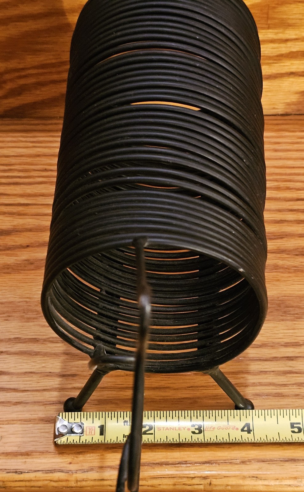 Picture 5 of 11