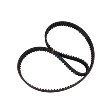 Timing Belt for Mercury 4 Stroke 75-115 HP Outboard Motor 57-804145 804145