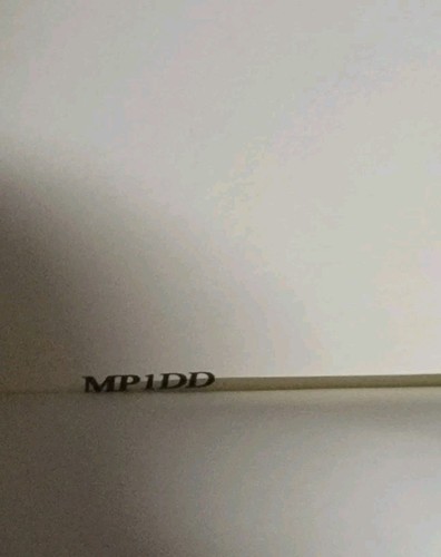 The Dead Zone by Stephen King 1979 Hardcover Book Gutter Code MP1DD - Picture 8 of 8